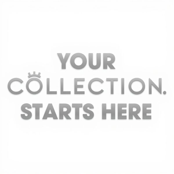 Palette fards à paupières Sahara Dunes MEIYUME pigments