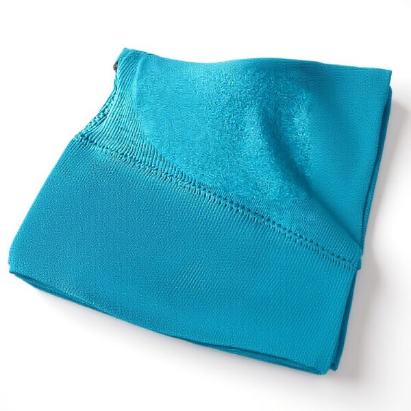 Dentelle décolleté Dinglong soutien-gorge sport femme yoga