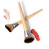 EcoTools Blush et Surbrillance Pinceaux Maquillage Naturel