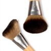 EcoTools Blush et Surbrillance Pinceaux Maquillage Naturel