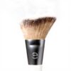 EcoTools Blush et Surbrillance Pinceaux Maquillage Naturel