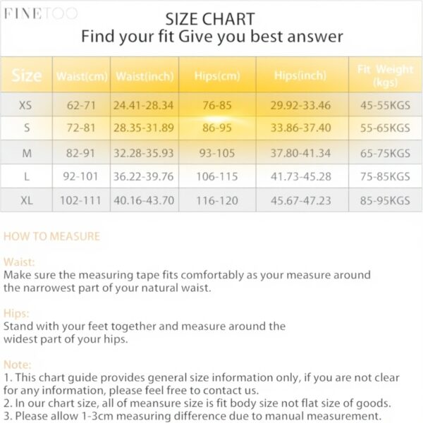 Culottes sans couture FINETOO femmes confort invisibles lot