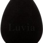 Éponge maquillage Luvia Cosmetics douce sans latex-0