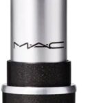 Rouge à lèvres mat MAC Mini Mehr Maquillage lèvres-0