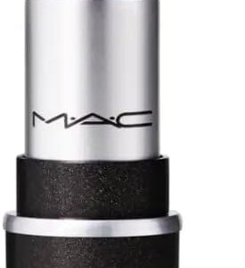 Rouge à lèvres mat MAC Mini Mehr Maquillage lèvres-0