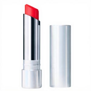 Baume à lèvres MAC GLOWPLAY 460 SERVE rouge soin