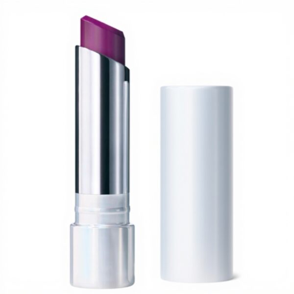 Baume à lèvres MAC GLOWPLAY 462 TRICK brillant framboise