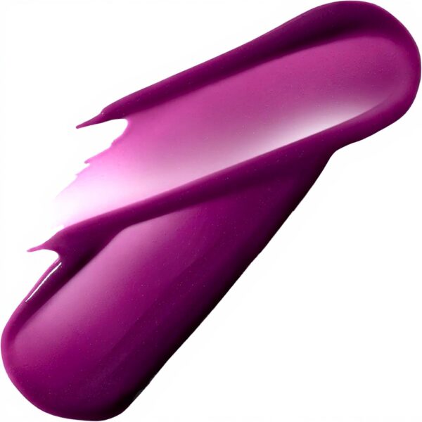 Baume à lèvres MAC GLOWPLAY 462 TRICK brillant framboise