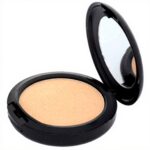 Fond de teint poudre M.A.C Studio Fix NC25 15g couvrant