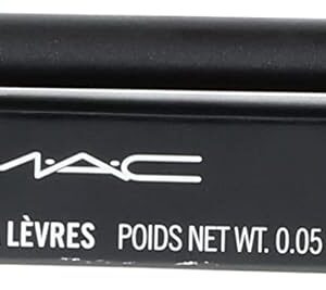 Crayon à lèvres MAC Boldly Bare Liner couleur nude-0