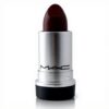 Rouge à lèvres MAC Lustre Spice It Up brillant soin