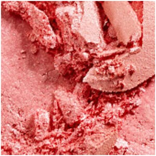 Rouge à lèvres mat MAC HEROINE couleur Hey longue tenue-2