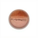 MAC Fard à joues Mineralize Blush Gentle 3,2g Rose