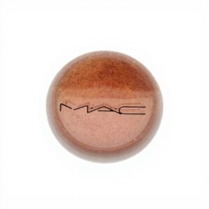 MAC Fard à joues Mineralize Blush Gentle 3,2g Rose