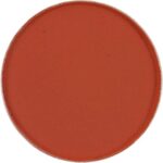 Fard à paupières MAC Pro Palette Refill Pan Brule 1.5g-0