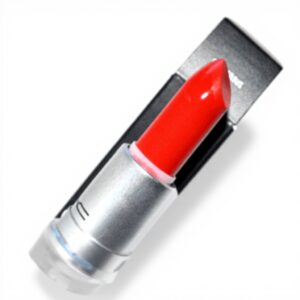 Rouge à lèvres MAC Retro Matte Lipstick Dangerous couleur