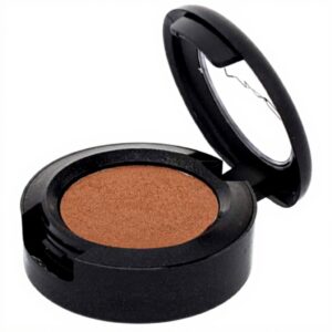 Fard à paupières MAC Cork fini satiné beige et marron
