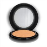 MAC Mineralize Skinfinish Natural Poudre Bronzée Teint