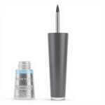 Eyeliner waterproof Rimmel longue tenue pointe précise noir