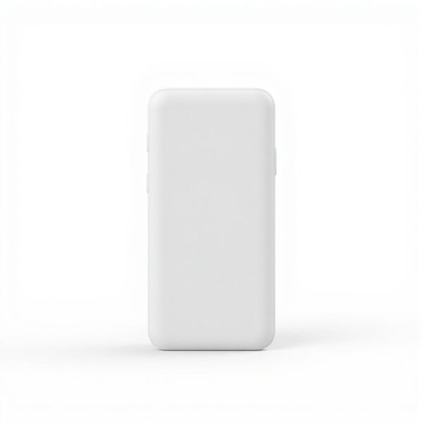 Soutien-gorge sport femme Tezenis respirant réglable grande