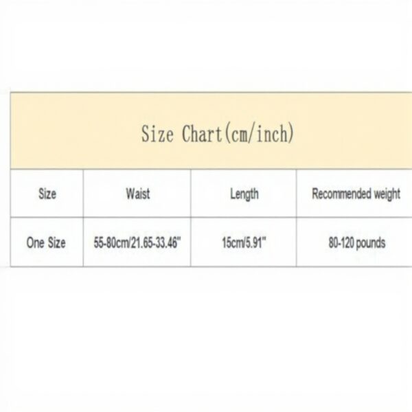 Yekdmxop String Taille Haute Femme Curvy Brésilienne