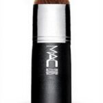 Pinceau à poils MAC 230S détail synthétique multi-usages