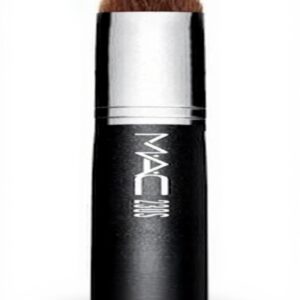 Pinceau à poils MAC 230S détail synthétique multi-usages