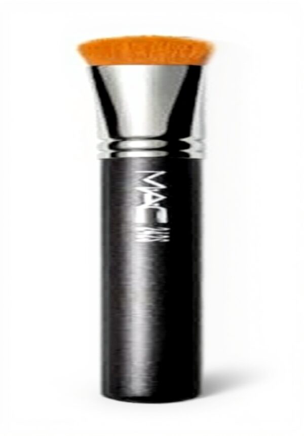 Pinceau à poudre MAC 242S SHADER souple accessoire