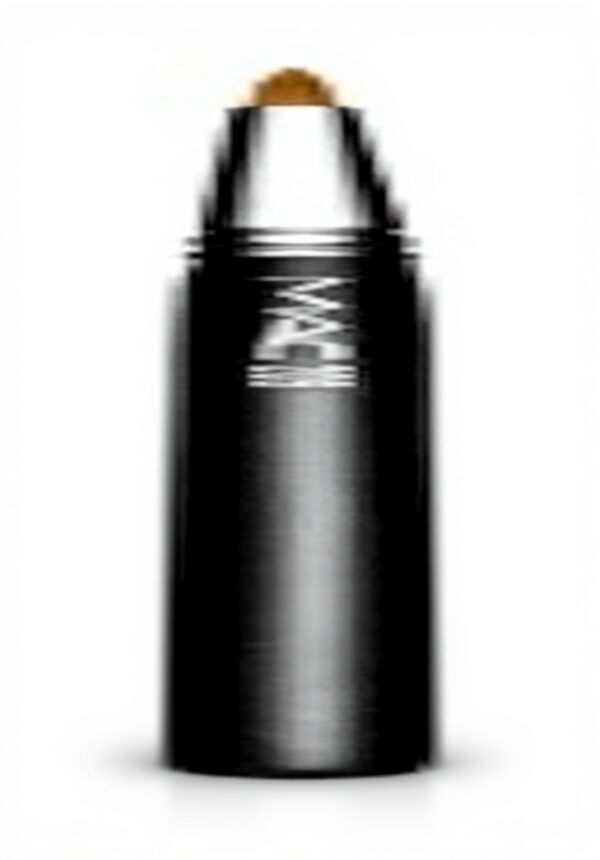 Pinceau eyeliner MAC Cosmetics 209 précision maquillage