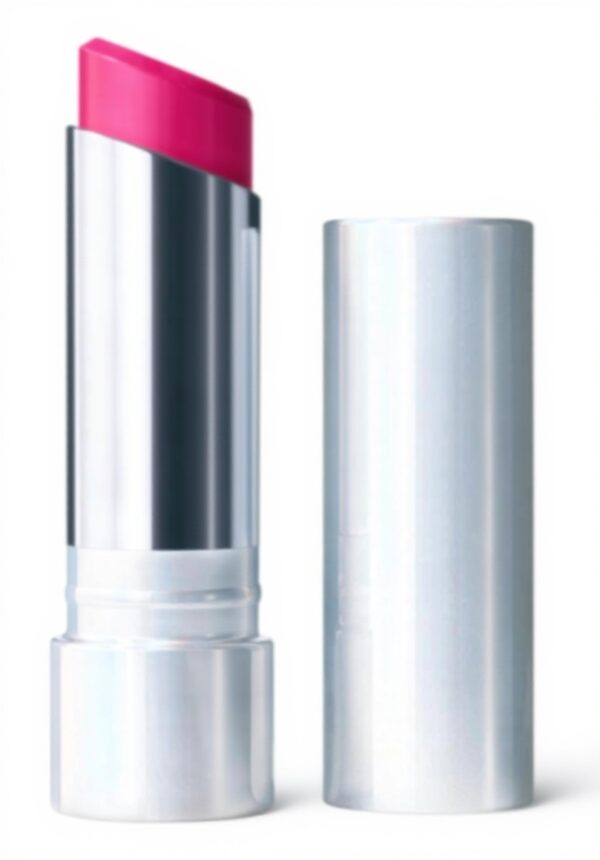 MAC GLOWPLAY Tendertalk Lip Balm 463 Beyond Baume à lèvres