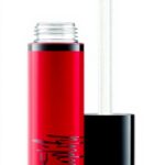 Gloss MAC Cosmetics Vamplify brillant longue tenue