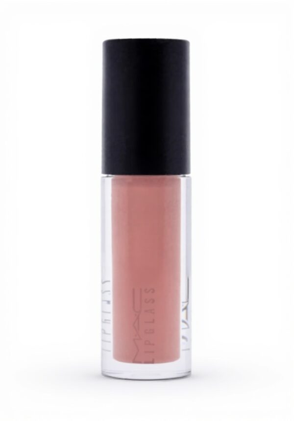 Brillant à lèvres MAC Cremesheen Please Me 3,1ml