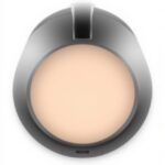 Image du produit suivant