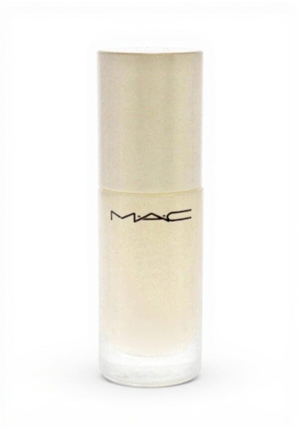 MAC Hyper Real Serumizer 30ml crème soin visage