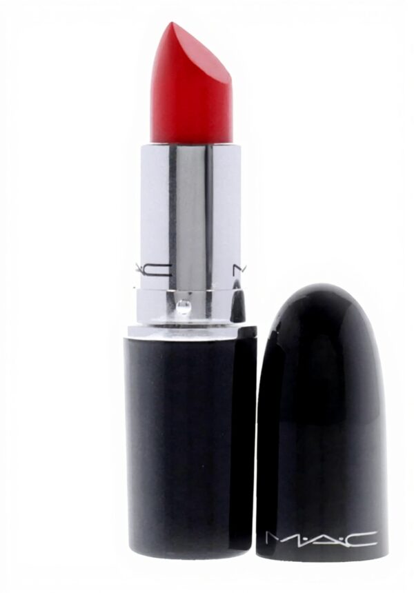 Rouge à lèvres brillant MAC Lustreglass Cockney 3 g