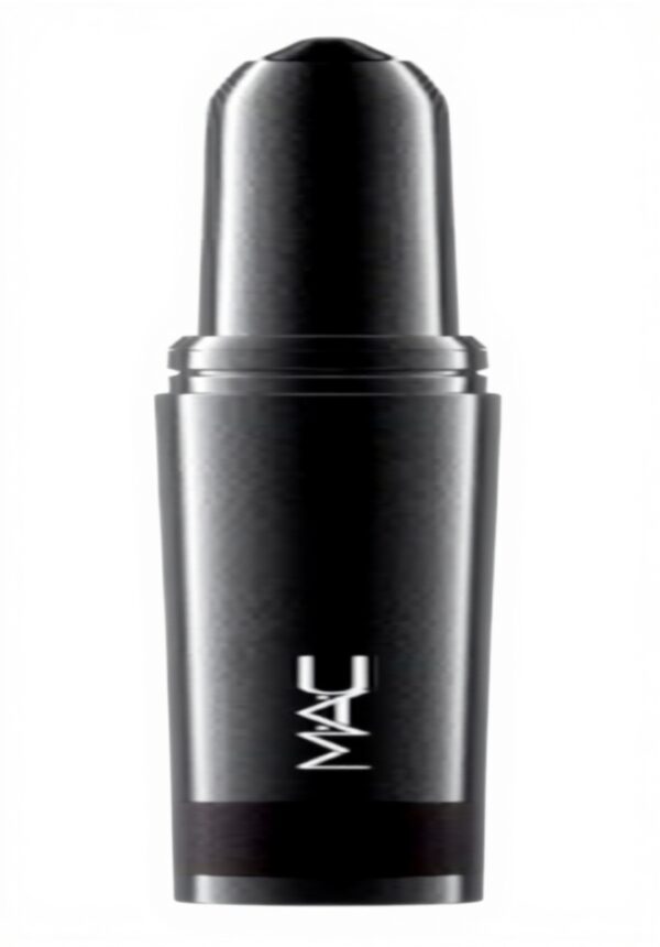 Kajal Eye Liner MAC Modern Twist - Cat's Meow Embark M
