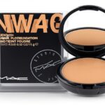 Image du produit suivant