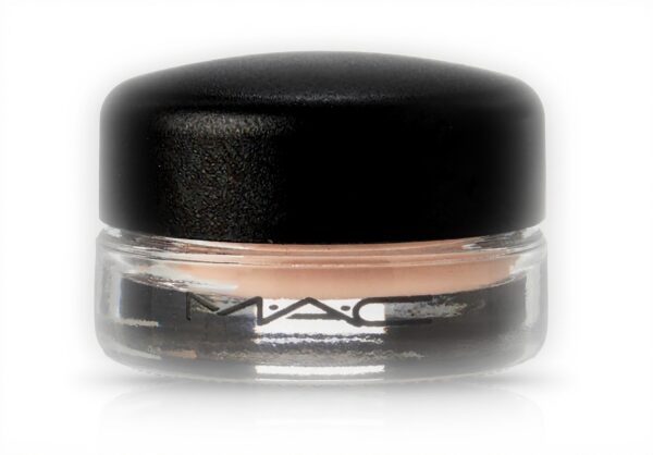 Peinture longue tenue MAC Painterly 5 g loisirs créatifs